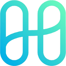 Beste Harmony apps 2020 voor iOS en Android