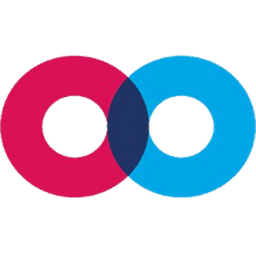 Beste Mainframe apps 2020 voor iOS en Android