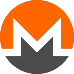 Beste Monero apps 2020 voor iOS en Android