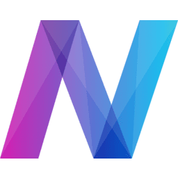 Beste NAV Coin apps 2020 voor iOS en Android