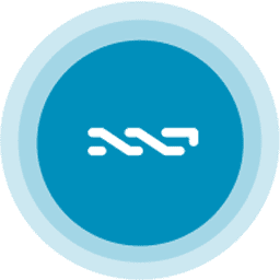 Beste Nxt apps 2020 voor iOS en Android