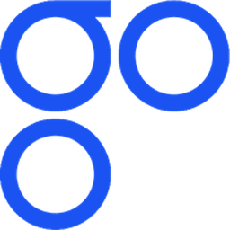 Beste OmiseGO apps 2020 voor iOS en Android