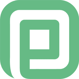 Beste Particl apps 2020 voor iOS en Android