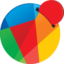 Beste ReddCoin apps 2020 voor iOS en Android