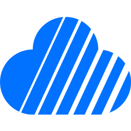 Beste Skycoin apps 2020 voor iOS en Android