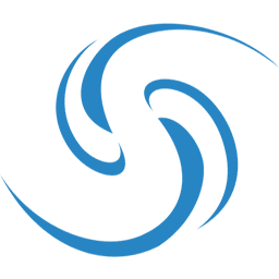 Beste Syscoin apps 2020 voor iOS en Android