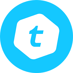 Beste Telcoin apps 2020 voor iOS en Android