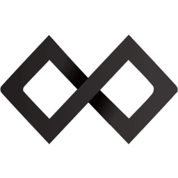 Beste TenXPay apps 2020 voor iOS en Android