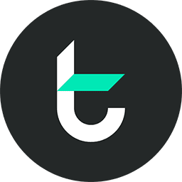 Beste TomoChain apps 2020 voor iOS en Android