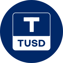 Beste TrueUSD apps 2020 voor iOS en Android