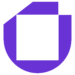 Beste UTRUST apps 2020 voor iOS en Android