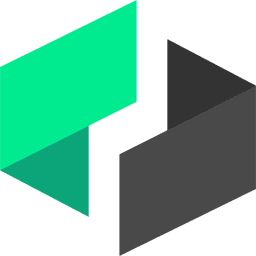 Beste Ubiq apps 2020 voor iOS en Android