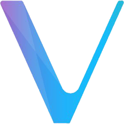 Beste VeChain apps 2020 voor iOS en Android
