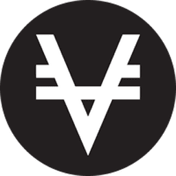 Beste Viacoin apps 2020 voor iOS en Android