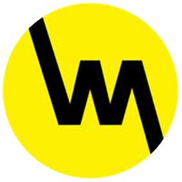 Beste WePower apps 2020 voor iOS en Android