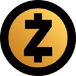 Beste Zcash apps 2020 voor iOS en Android