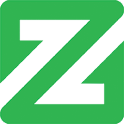 Beste Zcoin apps 2020 voor iOS en Android