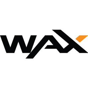 WAX kopen met Bancontact via Crypto Kopen België