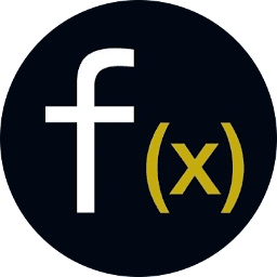 Beste Function X apps 2020 voor iOS en Android