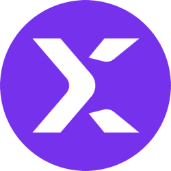 StormX kopen België met Bancontact