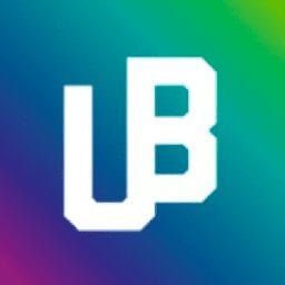Unibright kopen België met Bancontact