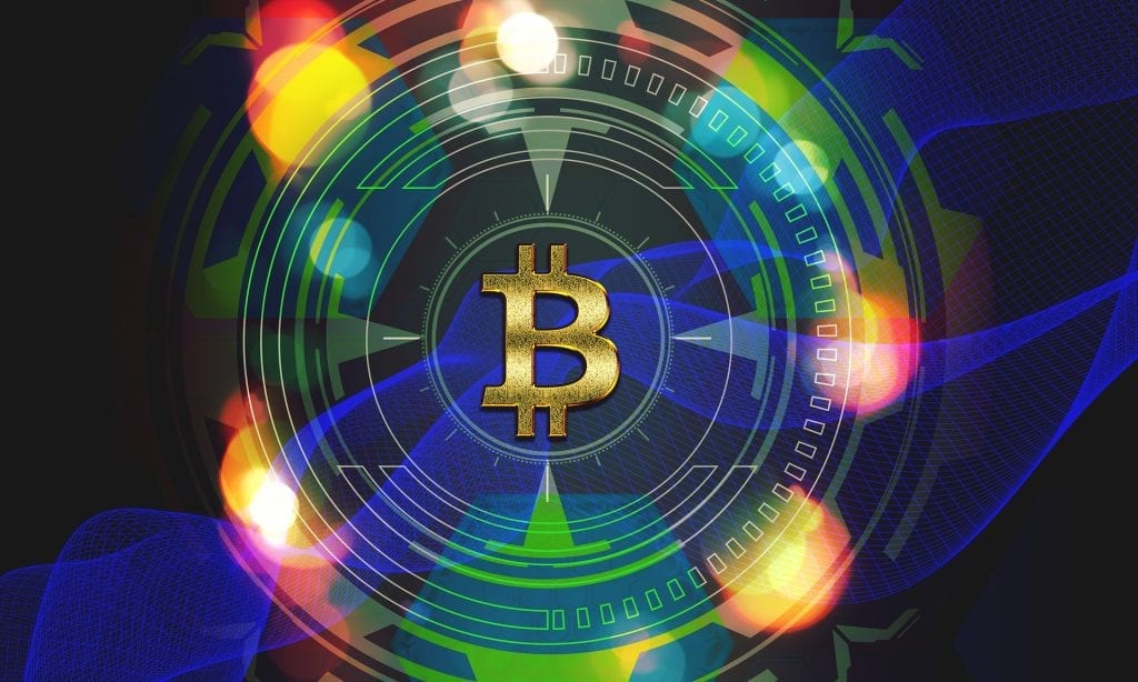 Bitcoins kopen België met Bancontact en Kredietkaart