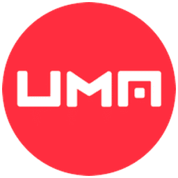 Beste UMA apps 2020 voor iOS en Android