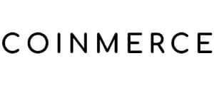 Ethereum kopen met Bancontact bij Coinmerce