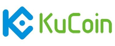 KickCoin kopen met Bancontact bij KuCoin