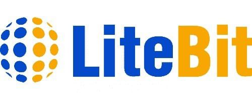 Ripple kopen met Bancontact bij Litebit