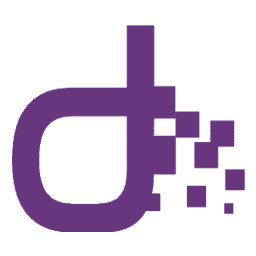 Beste DAPS Token apps 2020 voor iOS en Android